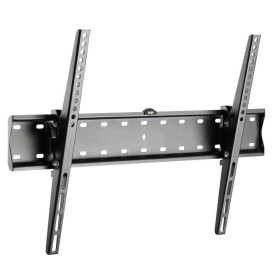 BRAVO 92402635 | ELETTRONICA | SUPP.TV 32-60" ATT.60X40 QUADRO4 NERO