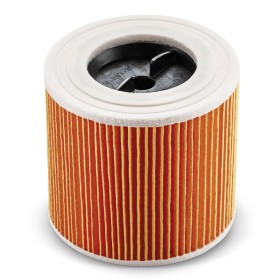 KARCHER 28633030 | PED | FILTRO A CARTUCCIA 1PZ