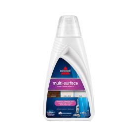 BISSELL 1789L | PED | DETERGENTE PAVIMENTI MULTI-SURFACE X CROSSWAVE 1LT