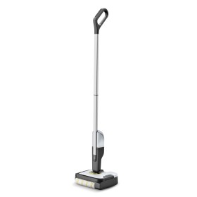 KARCHER FC24 | PED | LAVASCIUGA PAVIM. 4V SERB.ACQUA 200ML BATTERY SET