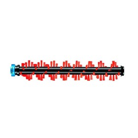 BISSELL 1934F | PED | SPAZZOLA CARPET BRUSHROLL CROSSWAVE