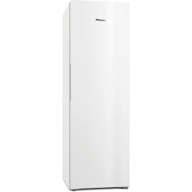 MIELE BIANCO FN4342E | CONGELATORI | CONGELATORI VERTICALI | CONG.VERTICALI 201-250LT | CONG.VERT. 239LT CE.E NOFROST 6CASSETTI