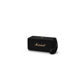 MARSHALL ELETTRONICA 1006034 | ACC.ELETTRONICA CONSUMO | ACCESSORI AUDIO | MINI SPEAKER | MINI SPEAKER RIC. BT IP67 MIDDLETON BL