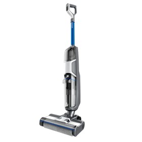 BISSELL 3641N | PED | LAVAPAVIMENTI 22.2V 0.94LT CROSSWAVE HF3 CORDL.PRO