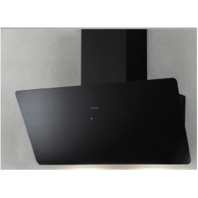 Silverline 3457.8.733.04 |  |  | 80 | BLACK | A | Capacità 648 m3, 3 velocità, controllo touch, rumorosità max 63 db(A), ill.2x