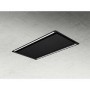 Elica PRF0173443A | Cappa Isola | HILIGHT-X H16 BL MAT/A/100