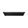 Elica PRF0173443A | Cappa Isola | HILIGHT-X H16 BL MAT/A/100