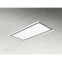 Elica PRF0173444A | Cappa Isola | HILIGHT-X H30 WH/A/100