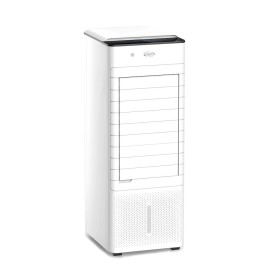 ARGO POLIFEMOKIRK | CLIMA | VENT. RAFFRESCATORE EVAPOR. 3VEL. 80W 7LT TIMER