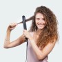 IMETEC 11632A | PED | PIASTRA CAPELLI BELLISSIMA MY PRO STEAM B28 100