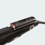 IMETEC 11632A | PED | PIASTRA CAPELLI BELLISSIMA MY PRO STEAM B28 100