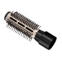 REMINGTON AS5901 | PED | SPAZZOLA CAPELLI AD ARIA 1000W COCONUT SMOOTH