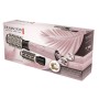 REMINGTON AS5901 | PED | SPAZZOLA CAPELLI AD ARIA 1000W COCONUT SMOOTH