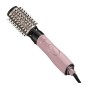 REMINGTON AS5901 | PED | SPAZZOLA CAPELLI AD ARIA 1000W COCONUT SMOOTH