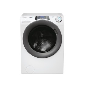 CANDY RP6106BWMR8S | FREE STANDING | LAV.C/FRONT 10KG 1600GIRI CE.A-20% INV VAP WIFI