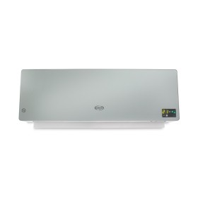 ARGO CLIMA CHICWHITE | RISCALDAMENTO | TERMOVENTILATORI | ALTRI TERMOVENTILATORI | TERMOVENTILATORE CERAM.2000W DISP.LED TIMER W