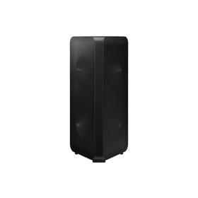 SAMSUNG ELETTRONICA MXST40BZF | AUDIO | COMP.SEPARATE | DIFFUSORI | DIFF.WLSS 160W 4VIE BT USB C/LUCI NERO