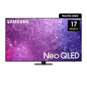 SAMSUNG ELETTRONICA QE55QN90CATXZT | TV | TV LED | TV LED 50"-55" | TV QLED 55"NEO UHD 4K 2XDVBT2/S2 SMART TIZEN