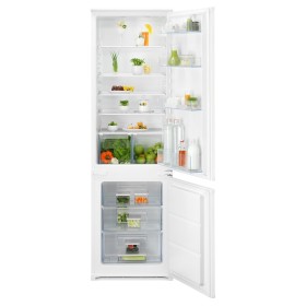 ELECTROLUX INCASSO LNS5LE18S | FRIGORIFERI INCASSO | FRIGORIFERI COMBINATI INCASSO | FRIGO COMBI INC. STATICO | COMBI INC. 272LT