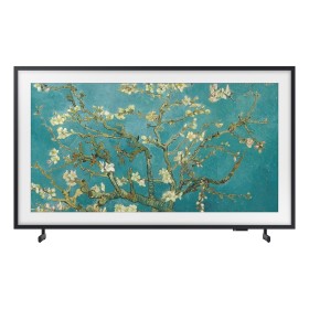 SAMSUNG ELETTRONICA QE32LS03CBUXZT | TV | TV LED | TV LED 30"-32" | TV QLED 32"FHD DVBT2/S2 SMART TIZEN THE FRAME