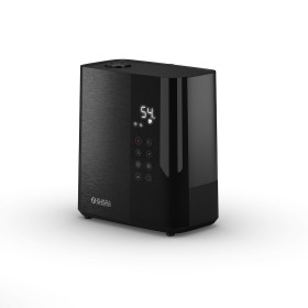 SPLENDID CLIMA LIMPIAHEROWIFI | TRATTAMENTO ARIA | UMIDIFICATORE | UMIDIFICATORE | UMIDIFICATORE 5LT C/DIFF.ESSENZE WIFI NERO