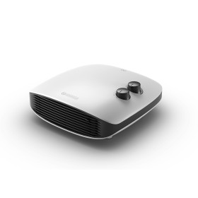 SPLENDID CLIMA CALDORADIALE | RISCALDAMENTO | TERMOVENTILATORI | ALTRI TERMOVENTILATORI | TERMOVENTILATORE TAVOLO/TERRA 1800W BI