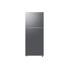 SAMSUNG BIANCO RT38CG6624S9 | FRIGORIFERI | FRIGORIFERI A 2PORTE | FRIGO 2P NO FROST | FRIGO 2P. 384LT CE.E NOFROST INV. WIFI ME