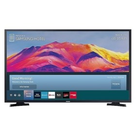 SAMSUNG HG32T5300EZXEN | ELETTRONICA | TV HOTEL LED 32"FHD DVBT2/S2