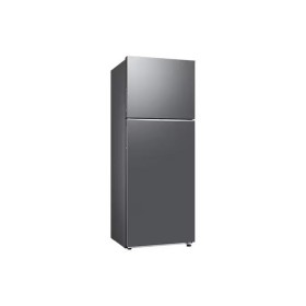 SAMSUNG RT47CG6626S9 | FREE STANDING | FRIGO 2P. 465LT CE.E NOFROST INV. WIFI METAL INOX