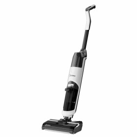 MIDEA X6 | PED | LAVASCIUGA PAVIMENTI 21.6V 0.6LT HEPA BIANCO