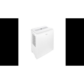 ARGO DRYPURYEVO11 | CLIMA | DEUMIDIFICATORE 180W 11LT/GIORNO 12MQ