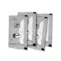 Electrolux Open ESCO | ASPIRAPOLVERE SCOPA | Profumatore S-FRESH per aspirapolvere - Fragranza TropicalGoditi la tua fragranz