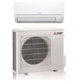 MITSUBISHI MSZHR60VFKKIT | CLIMA | COND.MONO 6.0KW INVERTER CL.A++/A+ R32 HR WIFI