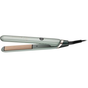 REMINGTON PED S5860 | CURA PERSONA | MODELLATORI | PIASTRE CAPELLI | PIASTRA CAPELLI 10TEMP. CERAMICA BOTANICALS VERDE