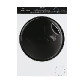 HAIER BIANCO HWD100B14959U1 | LAVASCIUGA | LAVASCIUGA CARICO FRONTALE | LAVASCIUGA CARICO FRONTALE | LAVASC.C/FRONT 1400GIRI LAV
