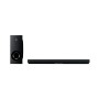 YAMAHA ELETTRONICA SRB40ABL | AUDIO | HOME CINEMA | SOUND BAR | SOUND BAR BT HDMI C/SUBW.WLSS NERO