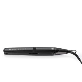 IMETEC PED 11874 | CURA PERSONA | MODELLATORI | PIASTRE CAPELLI | PIASTRA CAPELLI 50W 5TEMP. BELLISSIMA CREATIVITY