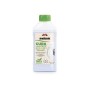 MELICONI BIANCO 656161 | ACCESSORI GED | ACCESSORI LAVATRICI | ACCESSORI LAVATRICI | CURA LAVATRICE LIQUIDO ECO 2 IN 1 2X250ML