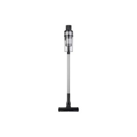SAMSUNG VS15A60AGR5 | PED | SCOPA RIC. S/SACCO 0.8LT 21.6V INV CICL. JET65 PET