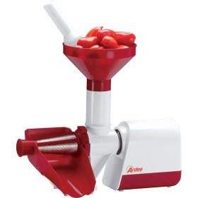 IMETEC PED 7480 | CUCINA | PREPARAZIONE CIBI | GRATTUGIA ELETTRICA | GRATTUGIA ELETT. 150W GRATTUGISSIMA BIA/VERDE