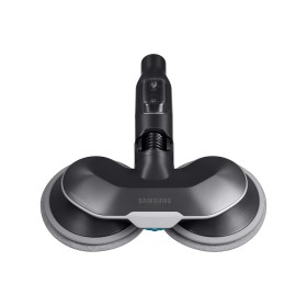 SAMSUNG PED VCAWBA95GL | ACCESSORI PED | ACCESSORI CASA | ALTRI ACCESSORI ASPIRAZIONE | SPAZZOLA LAVAPAVIMENTI PER BESPOKE JET