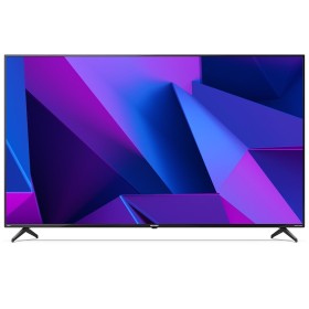SHARP ELETTRONICA 70FN2EA | TV | TV LED | TV LED 70 | TV LED 70UHD 4K DVBT2/S2 SMART ANDROID