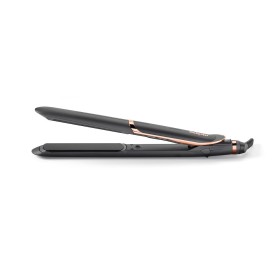 BABYLISS PED ST394E | CURA PERSONA | MODELLATORI | PIASTRE CAPELLI | PIASTRA CAPELLI NANOCERAMICA 6TEMP. SMOOTH PRO 235