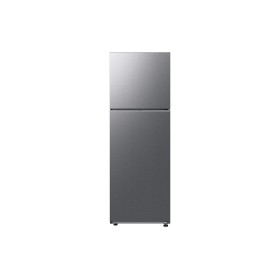SAMSUNG BIANCO RT31CG5624S9 | FRIGORIFERI | FRIGORIFERI A 2PORTE | FRIGO 2P NO FROST | FRIGO 2P. 297LT CE.E NOFROST INV WIFI ME