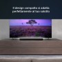 SONY HTS2000 | ELETTRONICA | SOUND BAR 3.1.2 250W BT USB/HDMI