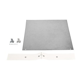 Multibrand BI Accessori M3DKH100 Kit for dishwashers
