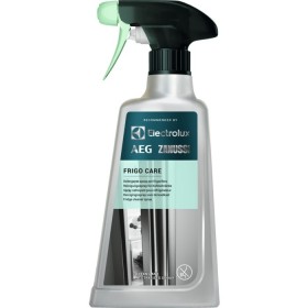 ELECTROLUX M3RCS300 | FREE STANDING | DETERGENTE IGIENIZZANTE PER FRIGORIFERI