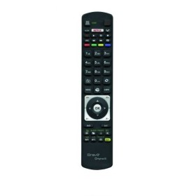 BRAVO ORIGINAL6 | ELETTRONICA | TELECOMANDO DEDICATO PER TV TELEFUNKEN