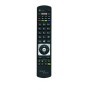 BRAVO ORIGINAL6 | ELETTRONICA | TELECOMANDO DEDICATO PER TV TELEFUNKEN