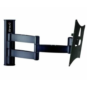 BRAVO LCD10BLACK | ELETTRONICA | SUPP.TV 23-40" NERO
